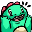 rexCited