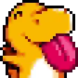 rexP