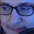 rexW