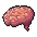 wrinklebrain