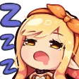 liliatZ liliatZ