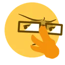 youfool
