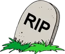 rip rip