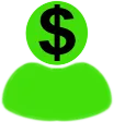 PaidViewer PaidViewer