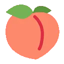 PeachTap