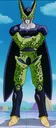 CELL