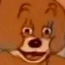 im