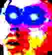 terrorWOAHKE
