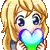 xliceLovee xliceLovee