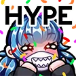 babsHYPE