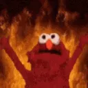 elmofire