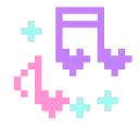 musicnotes musicnotes