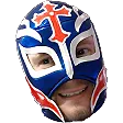 thetri26Mask thetri26Mask