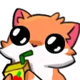 momosip