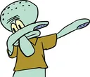 Dab