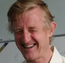 spj_laugh