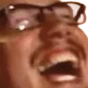 LEL LEL