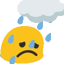 ablobsadrain