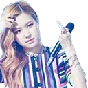 rosefuckyou