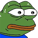 monkaS monkaS