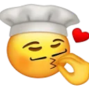 chefkiss