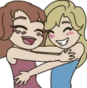 AArenhugselsa