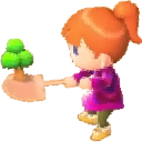 :islandertreeshovel: Discord Emote