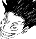 JJKPapaZoom