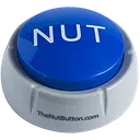 nut