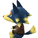 acnhwolfgangsit