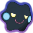 :Highmog: Discord Emote
