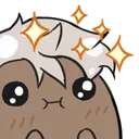 iansparkle
