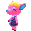 acnhfuchsiahappy