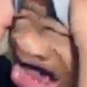 despairr