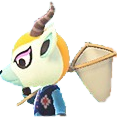 :acnhlopez: Discord Emote