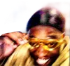 gottem