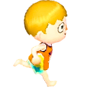 :islanderrun: Discord Emote