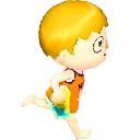 islanderrun