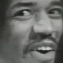 hendrix hendrix