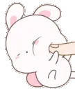 BunPoke