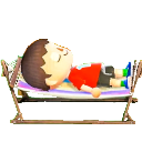:islandersleep: Discord Emote