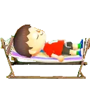 islandersleep