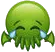 cthulhu_joy