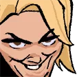 Mercypleased