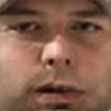 weirdKkona weirdKkona