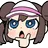 Mei Mei