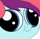 taffyderp taffyderp