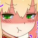 Pout