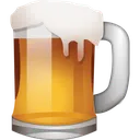 beer1
