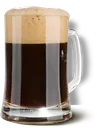 beer2
